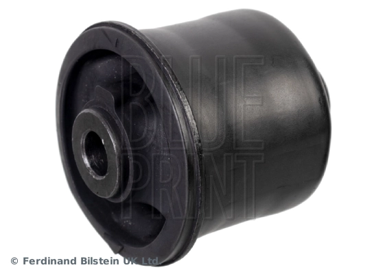 Bushing, axle beam
